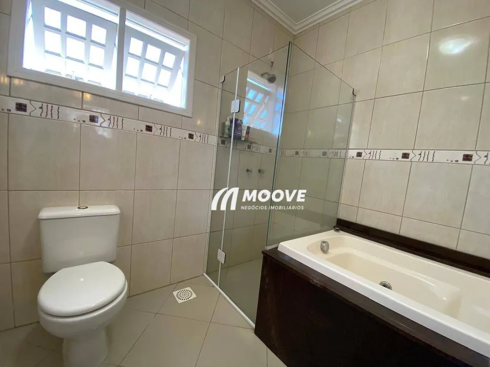 Sobrado, 3 quartos, 179 m² - Foto 16