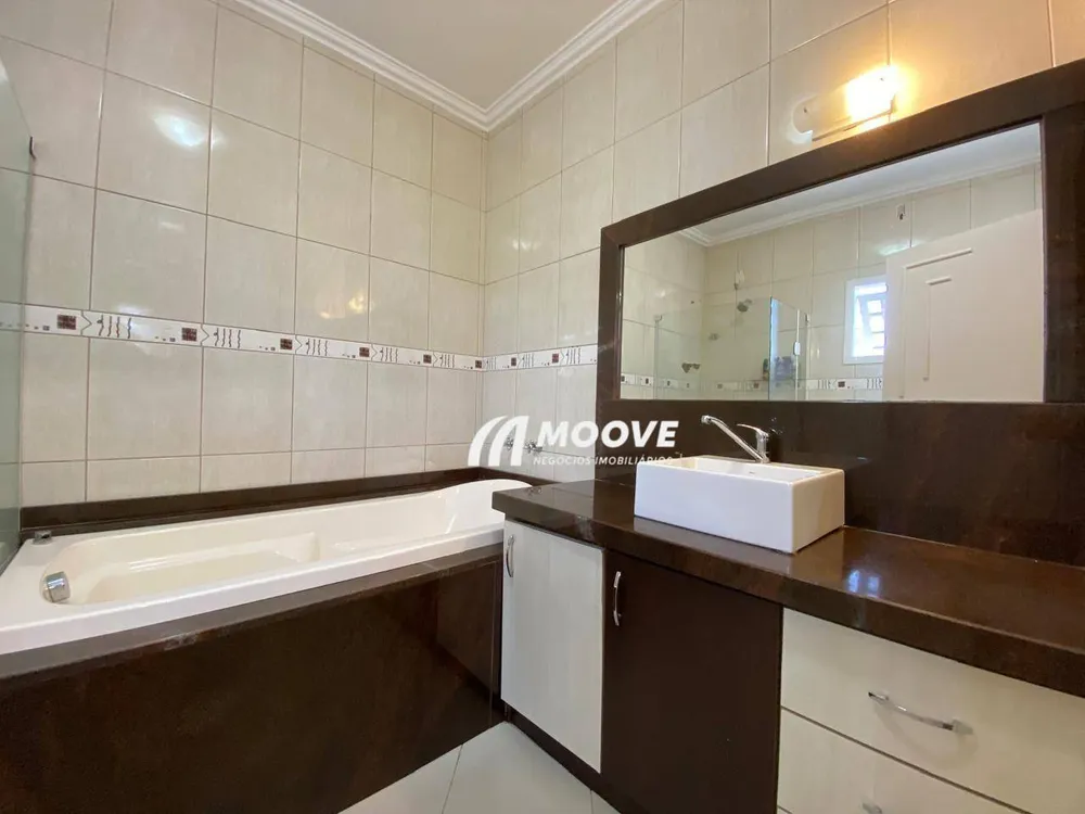 Sobrado, 3 quartos, 179 m² - Foto 15