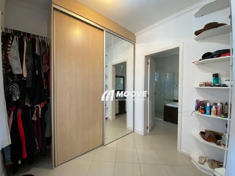 Sobrado, 3 quartos, 179 m² - Foto 13