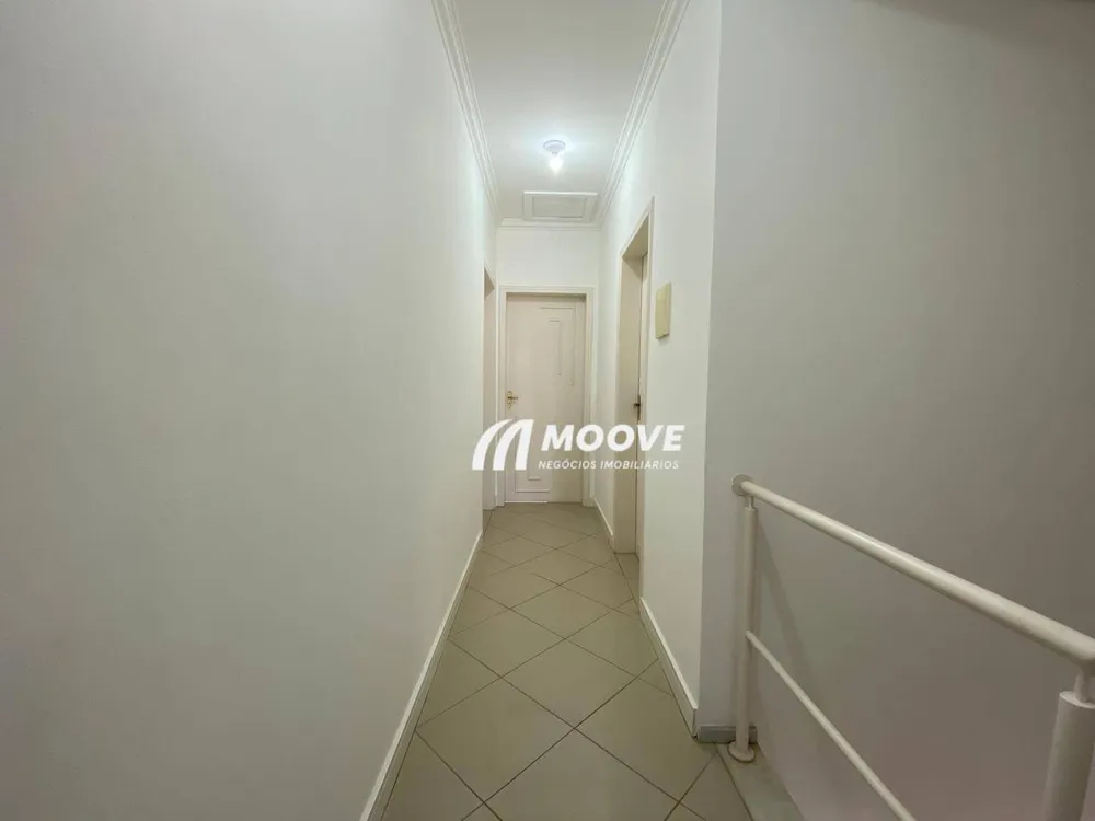 Sobrado, 3 quartos, 179 m² - Foto 10