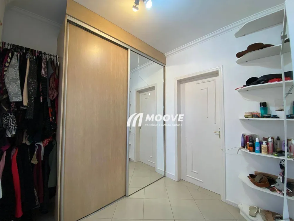 Sobrado, 3 quartos, 179 m² - Foto 14
