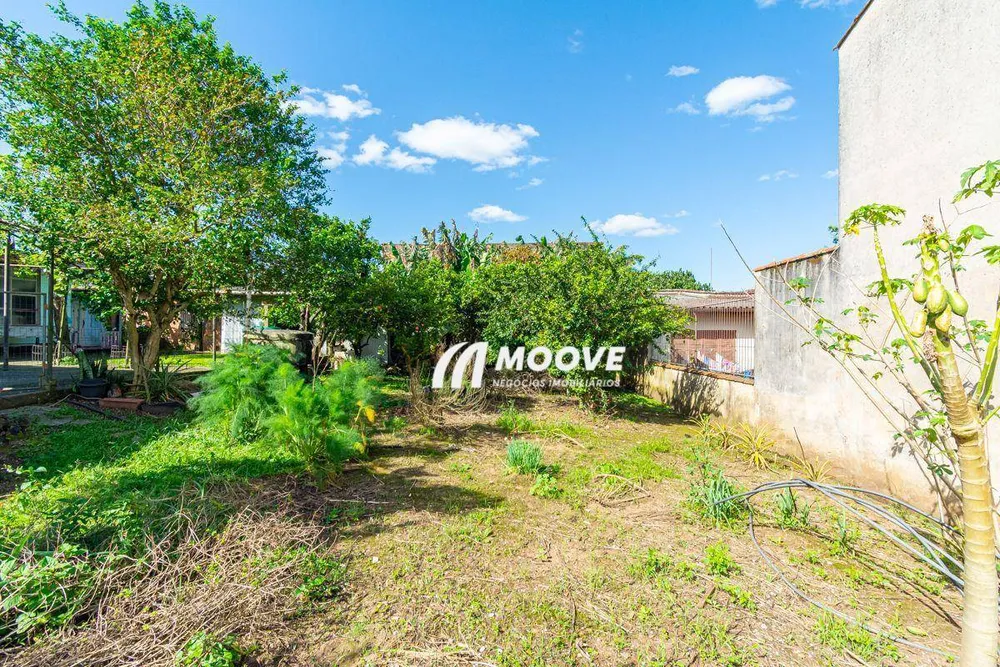 Terreno, 300 m² - Foto 2