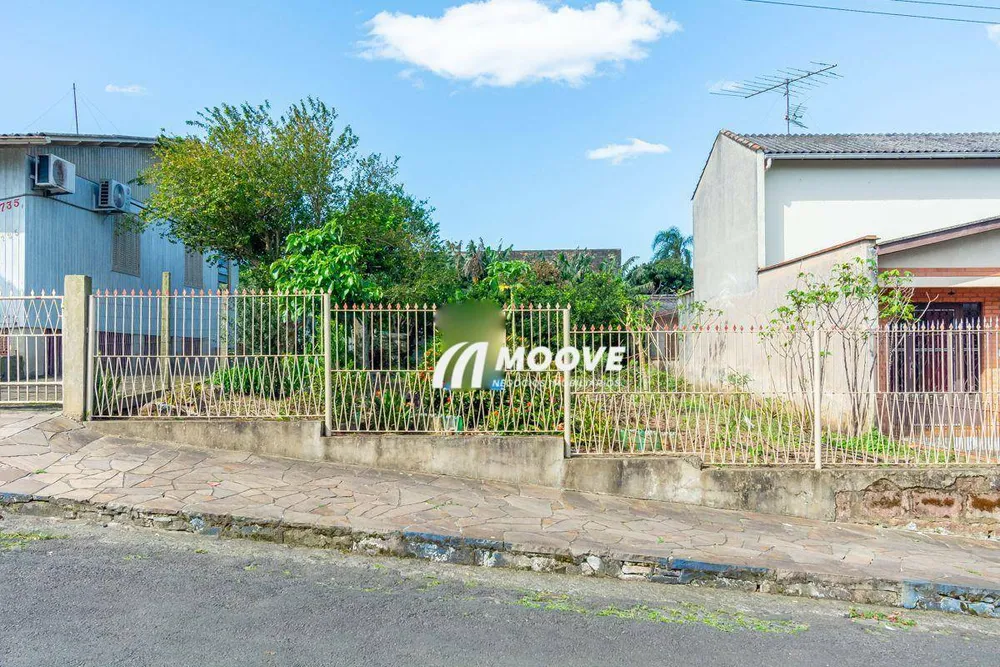 Terreno, 300 m² - Foto 4