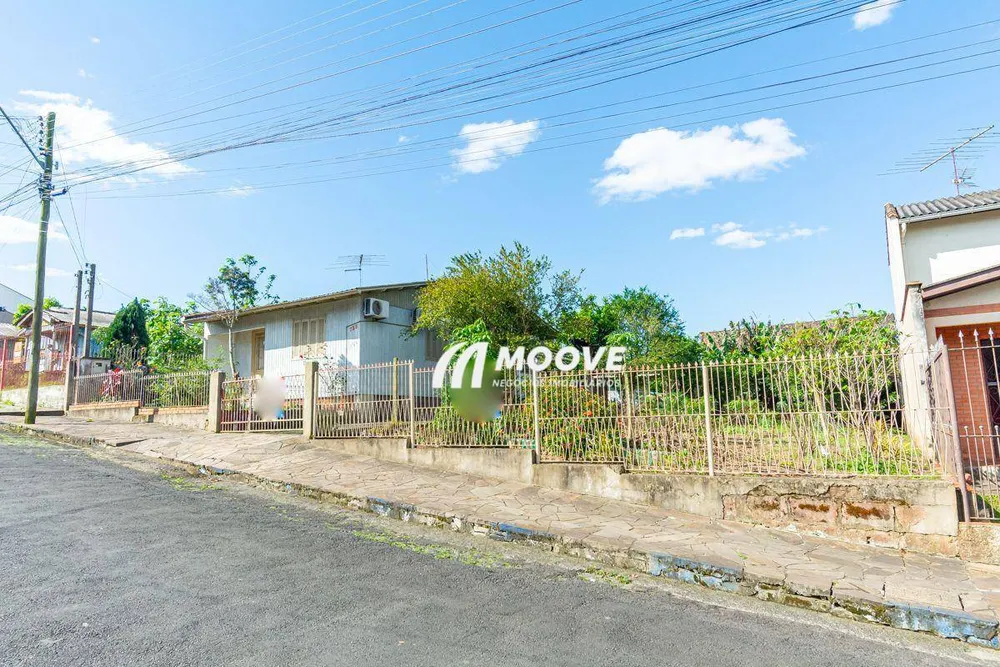 Terreno, 300 m² - Foto 3