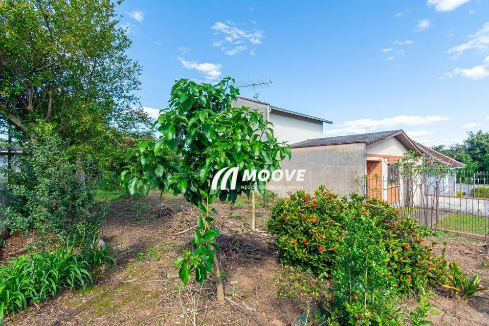 Terreno, 300 m² - Foto 8