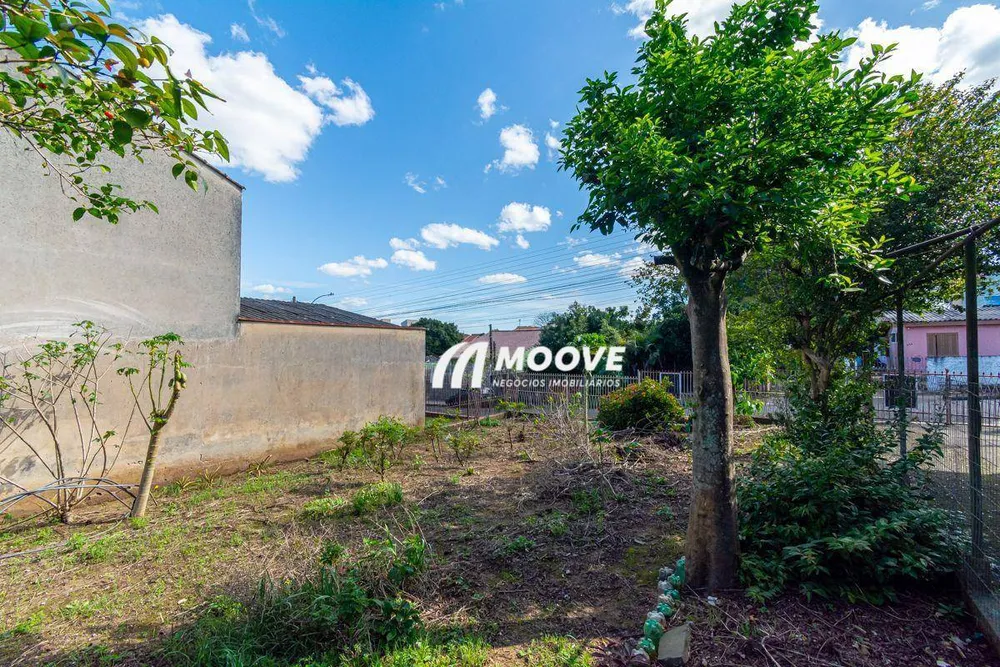 Terreno, 300 m² - Foto 5