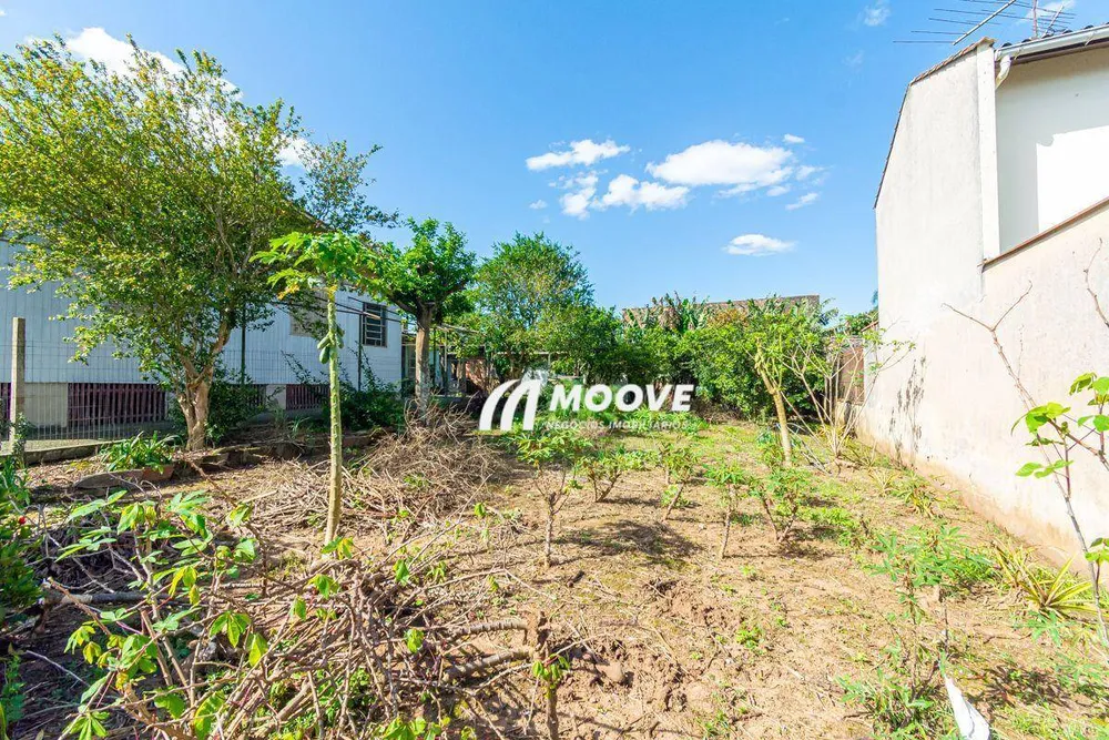 Terreno, 300 m² - Foto 10