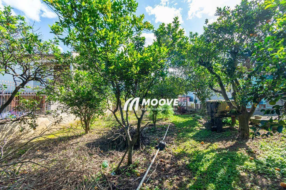 Terreno, 300 m² - Foto 6