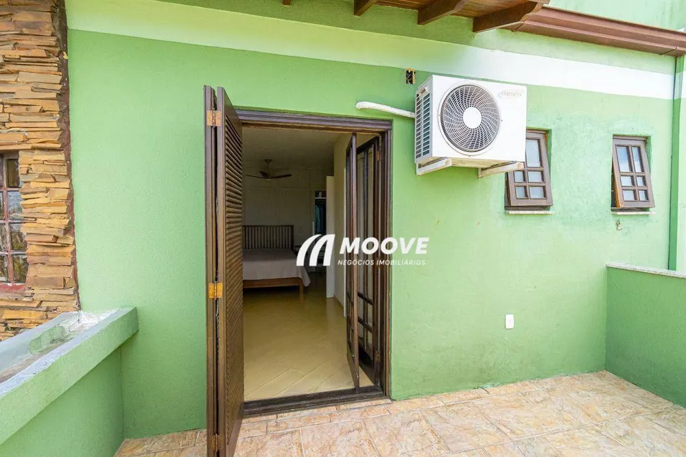 Sobrado, 3 quartos, 176 m² - Foto 16