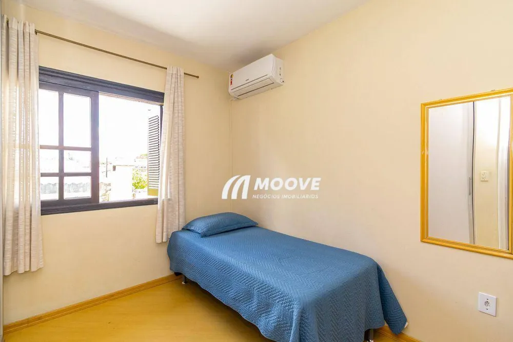 Sobrado, 3 quartos, 176 m² - Foto 7