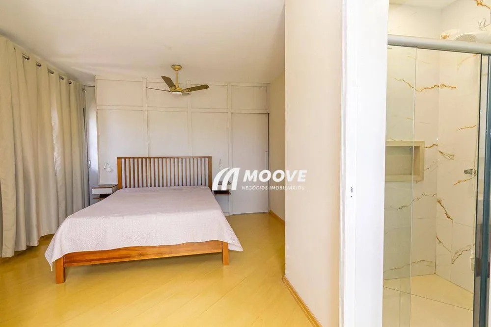 Sobrado, 3 quartos, 176 m² - Foto 12