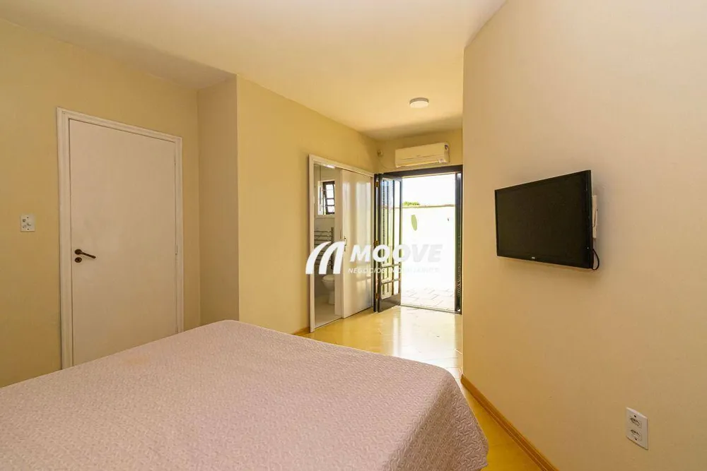 Sobrado, 3 quartos, 176 m² - Foto 11