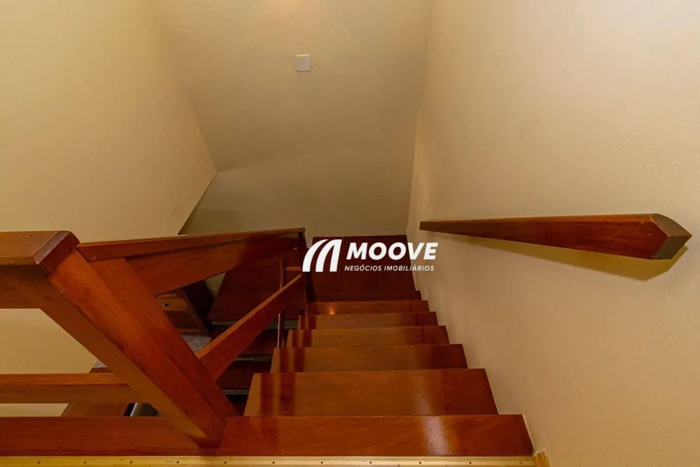 Sobrado, 3 quartos, 176 m² - Foto 15