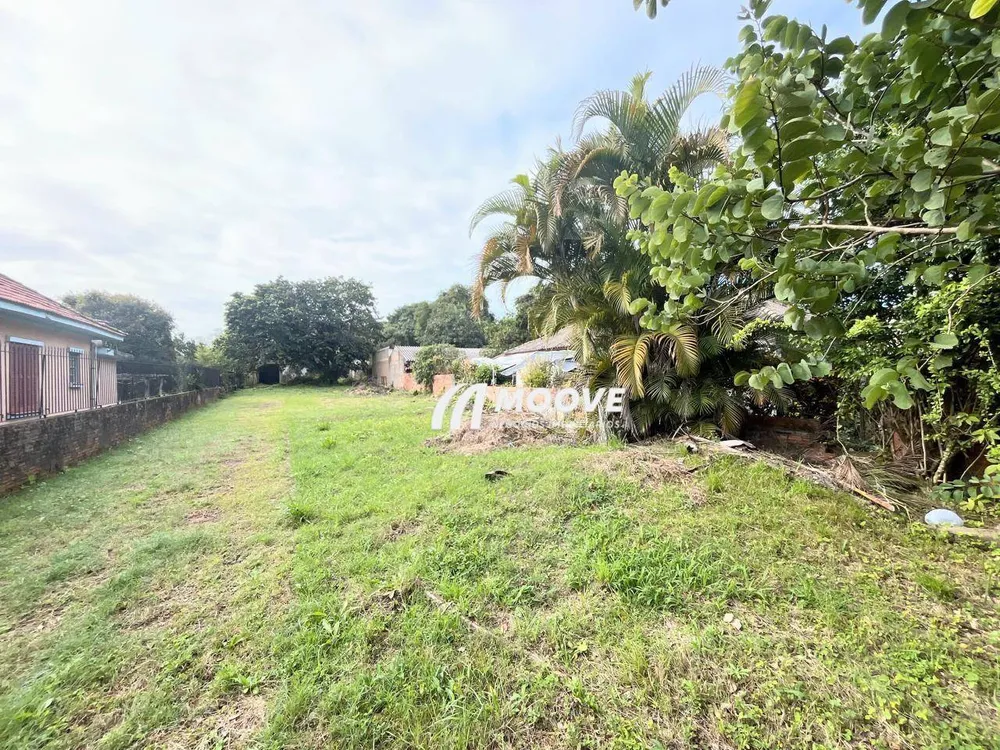 Terreno, 660 m² - Foto 3