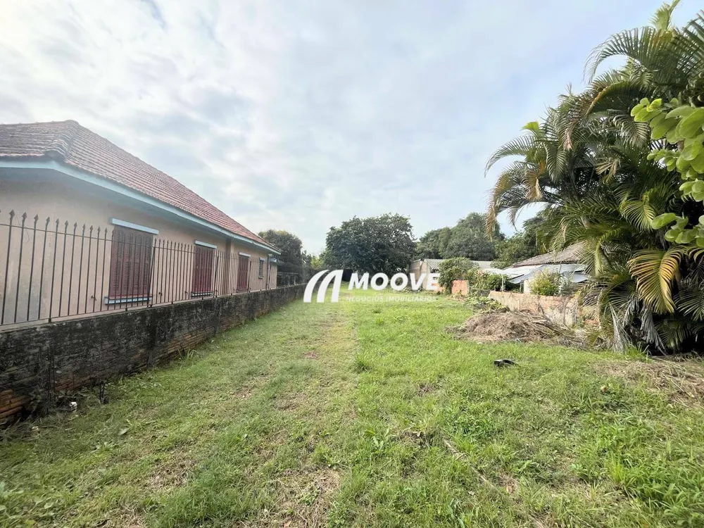 Terreno, 660 m² - Foto 4