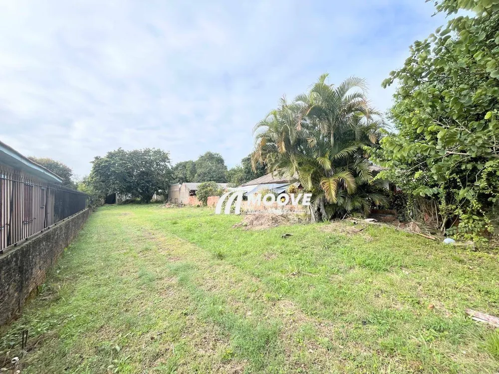 Terreno, 660 m² - Foto 2