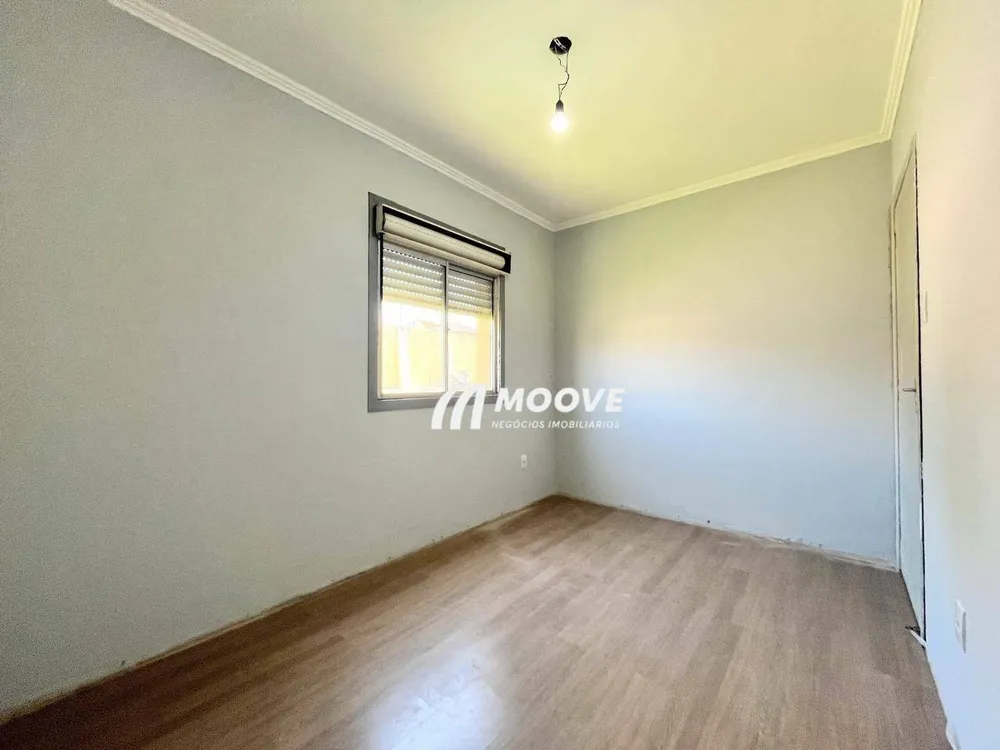 Apartamento, 3 quartos, 55 m² - Foto 12