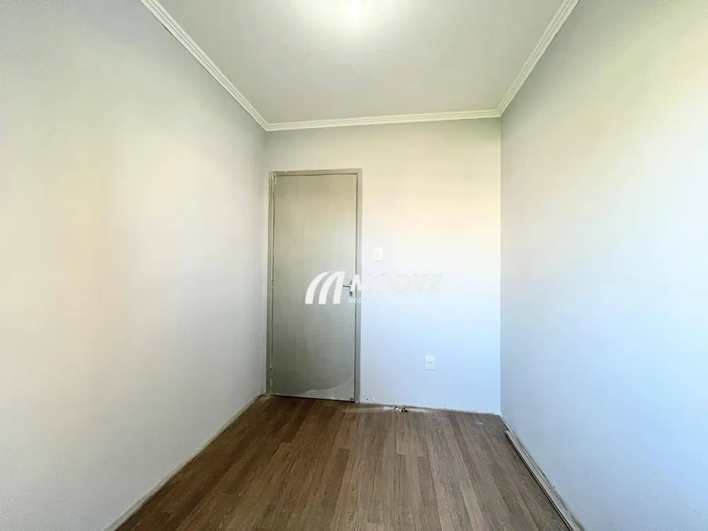 Apartamento, 3 quartos, 55 m² - Foto 11