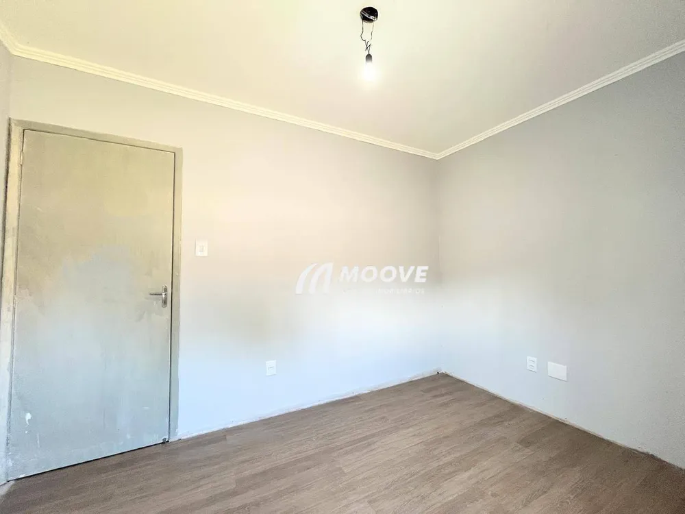 Apartamento, 3 quartos, 55 m² - Foto 15