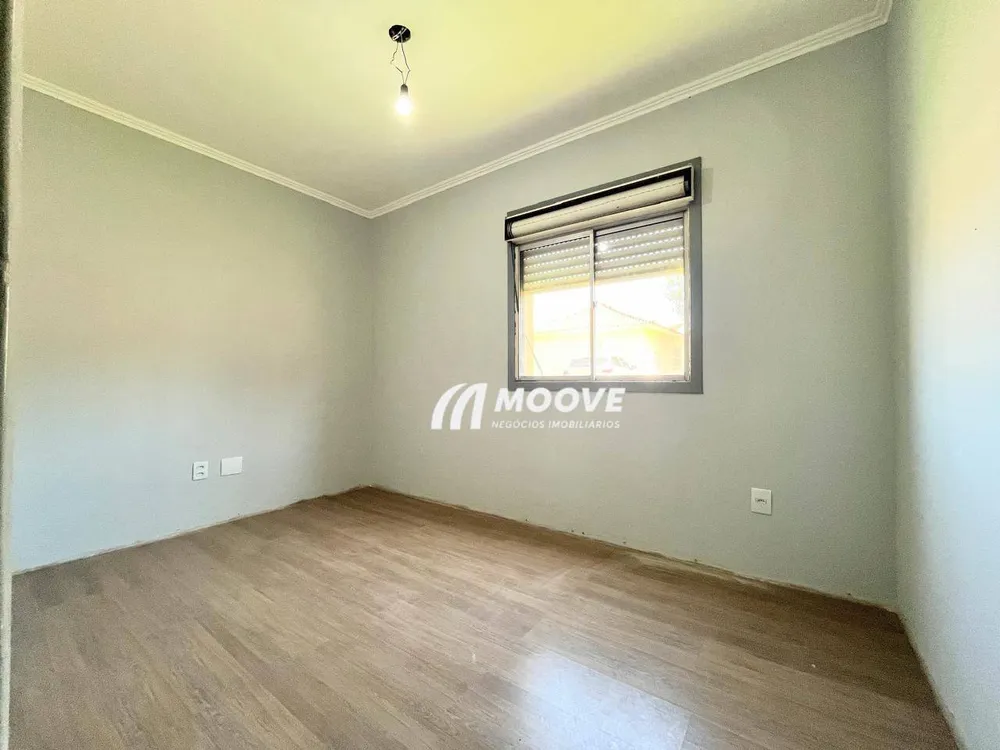 Apartamento, 3 quartos, 55 m² - Foto 3