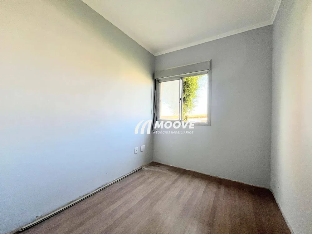 Apartamento, 3 quartos, 55 m² - Foto 4