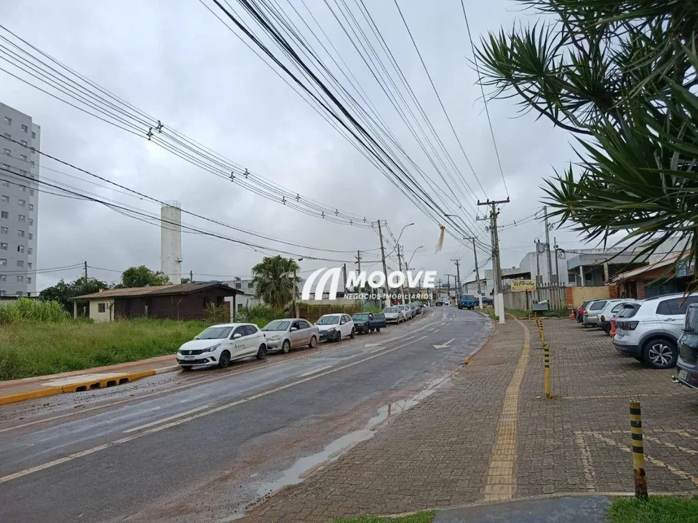 Apartamento, 3 quartos, 55 m² - Foto 6