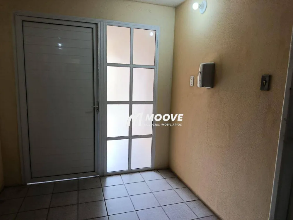 Apartamento, 3 quartos, 55 m² - Foto 2