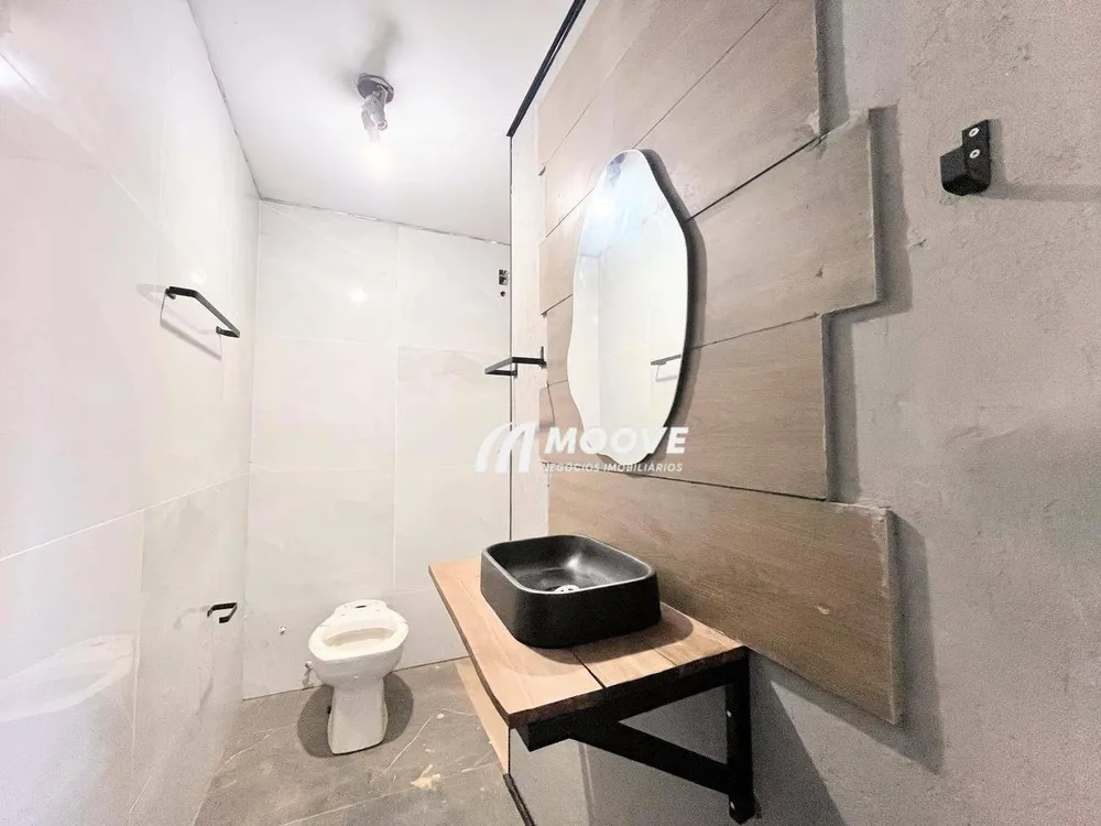 Apartamento, 3 quartos, 55 m² - Foto 8