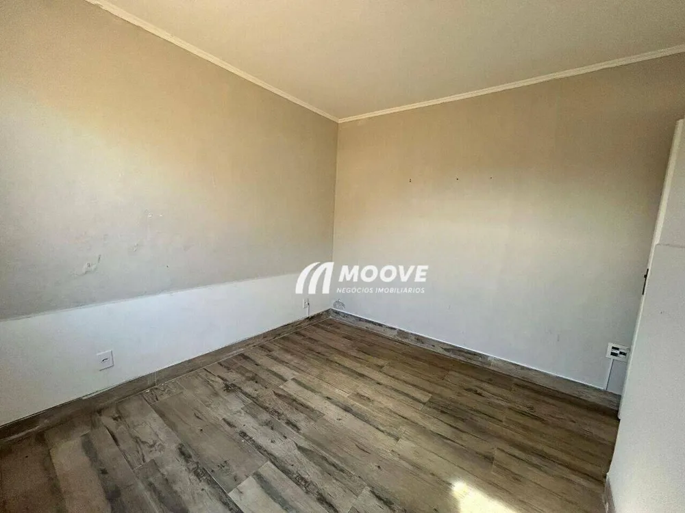 Apartamento, 3 quartos, 103 m² - Foto 6