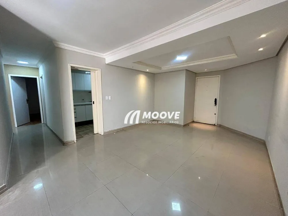 Apartamento, 3 quartos, 103 m² - Foto 2