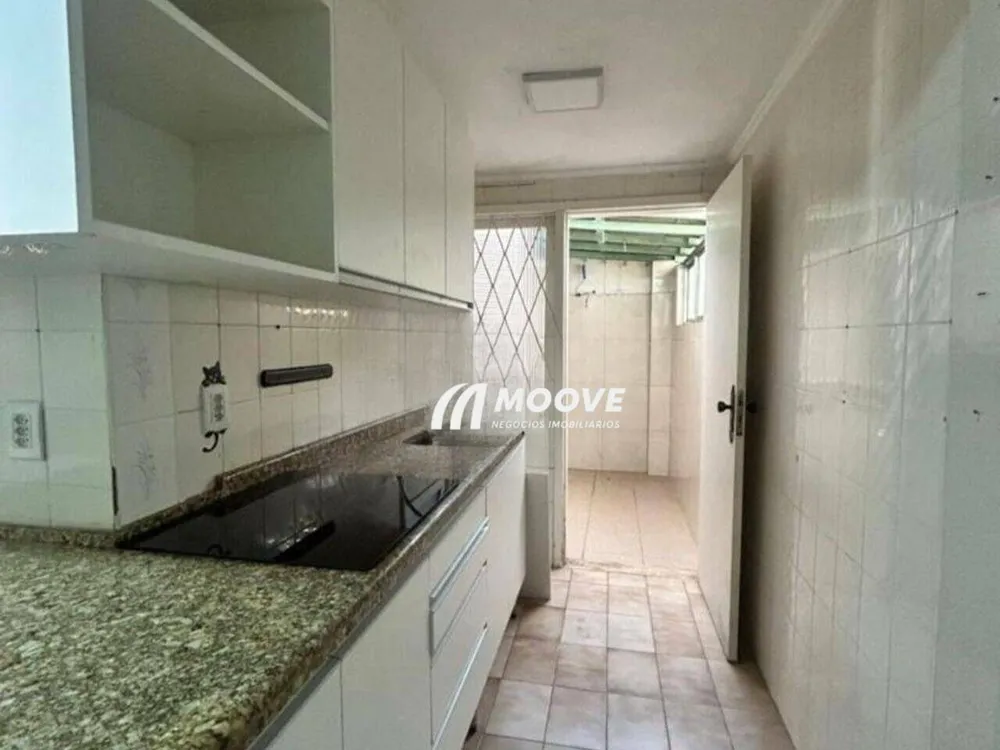 Apartamento, 3 quartos, 103 m² - Foto 11