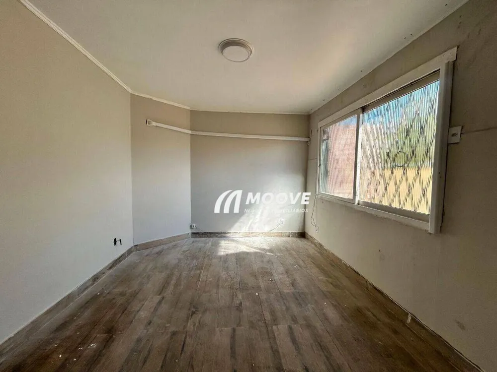 Apartamento, 3 quartos, 103 m² - Foto 7