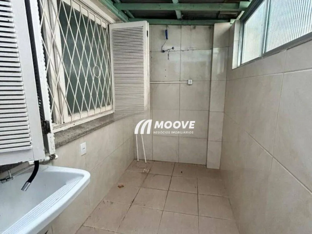 Apartamento, 3 quartos, 103 m² - Foto 13
