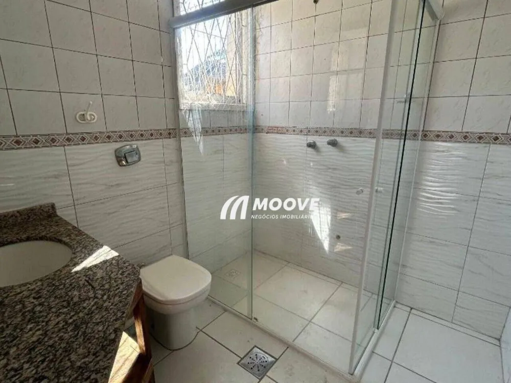 Apartamento, 3 quartos, 103 m² - Foto 3