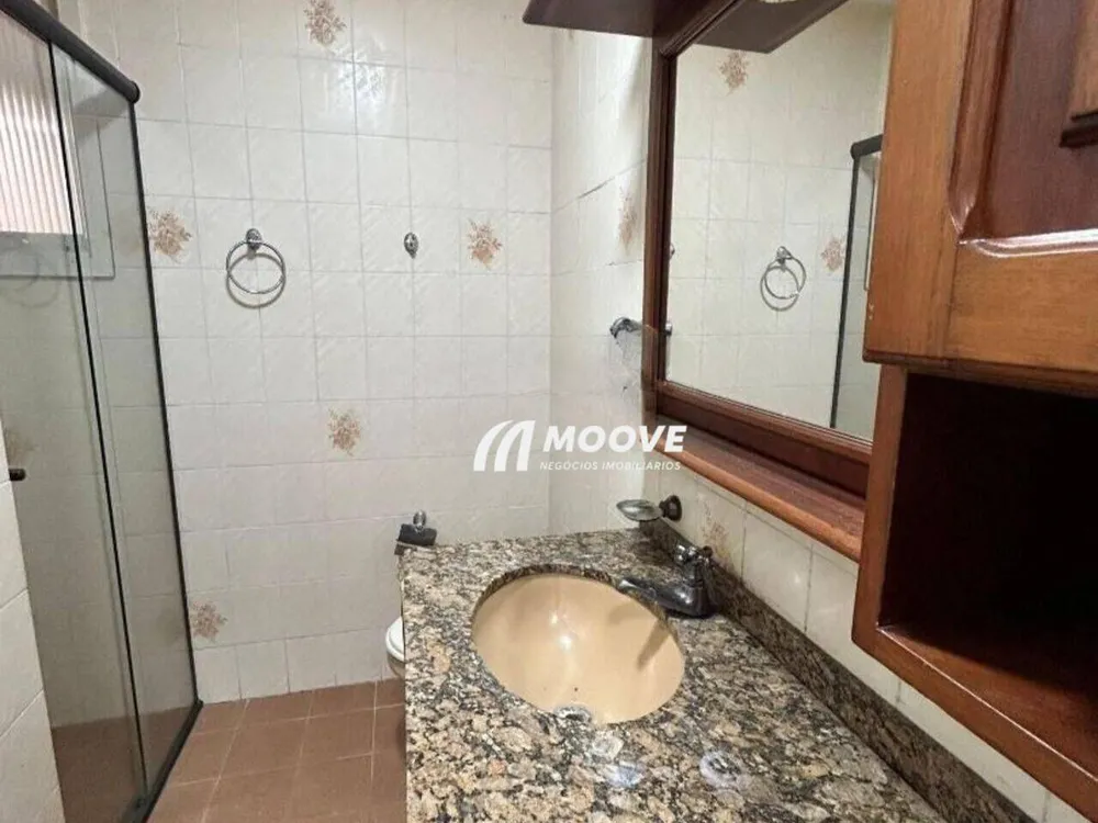 Apartamento, 3 quartos, 103 m² - Foto 5