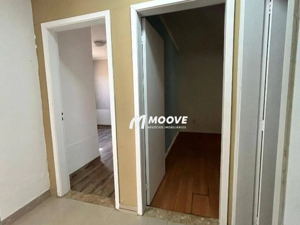 Apartamento, 3 quartos, 103 m² - Foto 12
