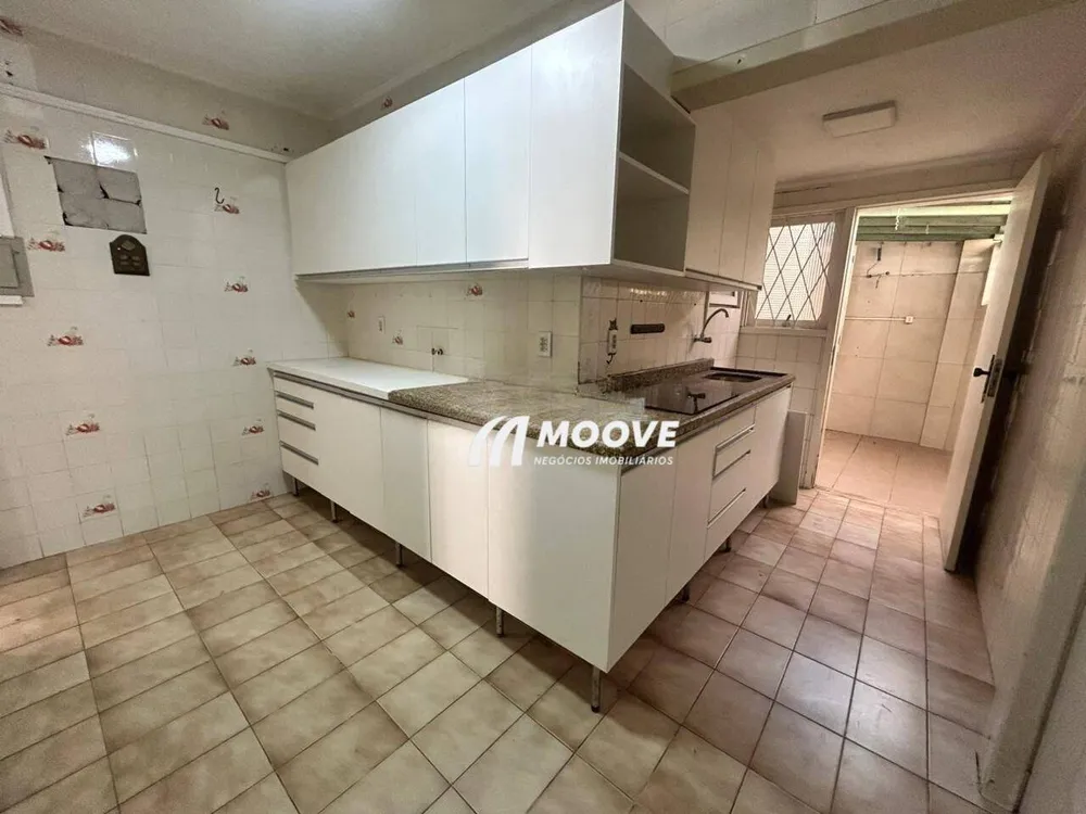 Apartamento, 3 quartos, 103 m² - Foto 4