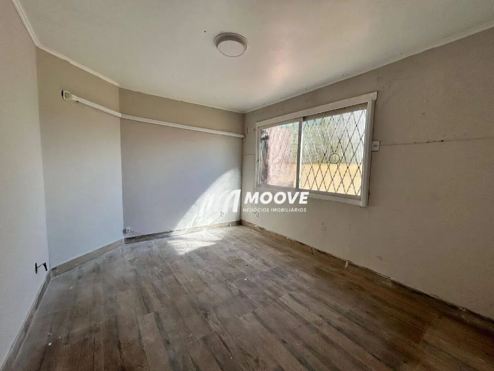 Apartamento, 3 quartos, 103 m² - Foto 8