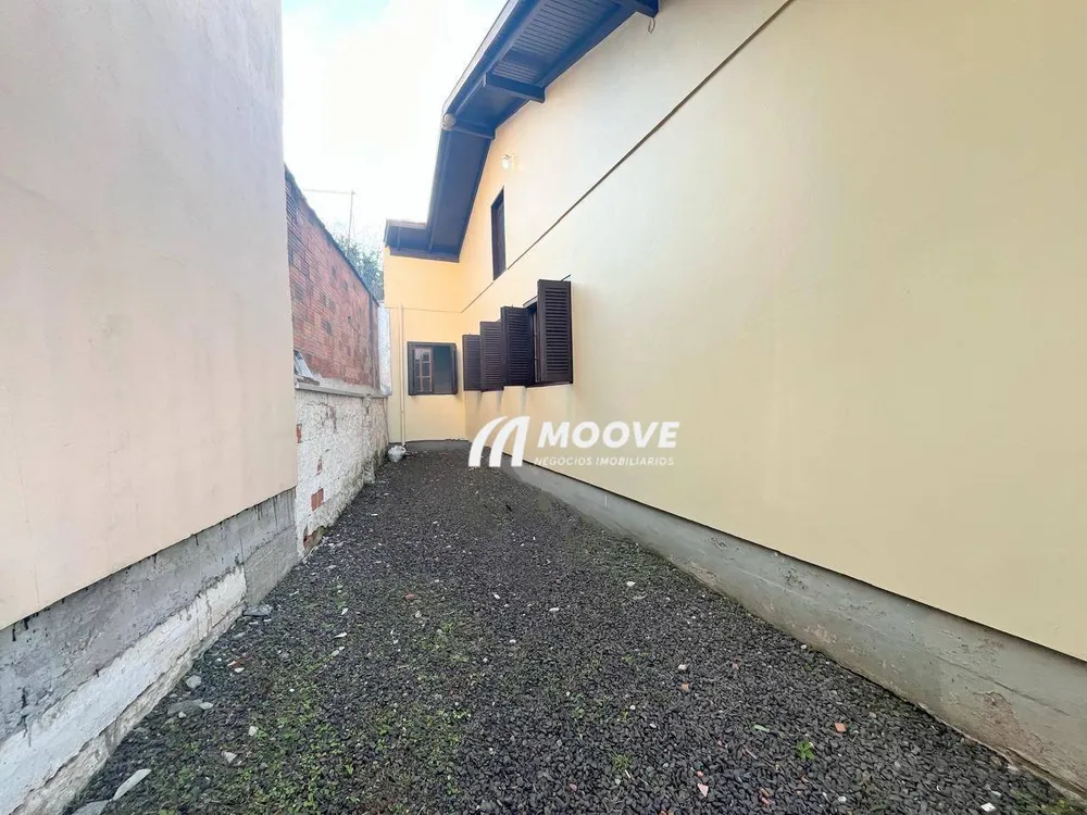 Casa, 4 quartos, 186 m² - Foto 8