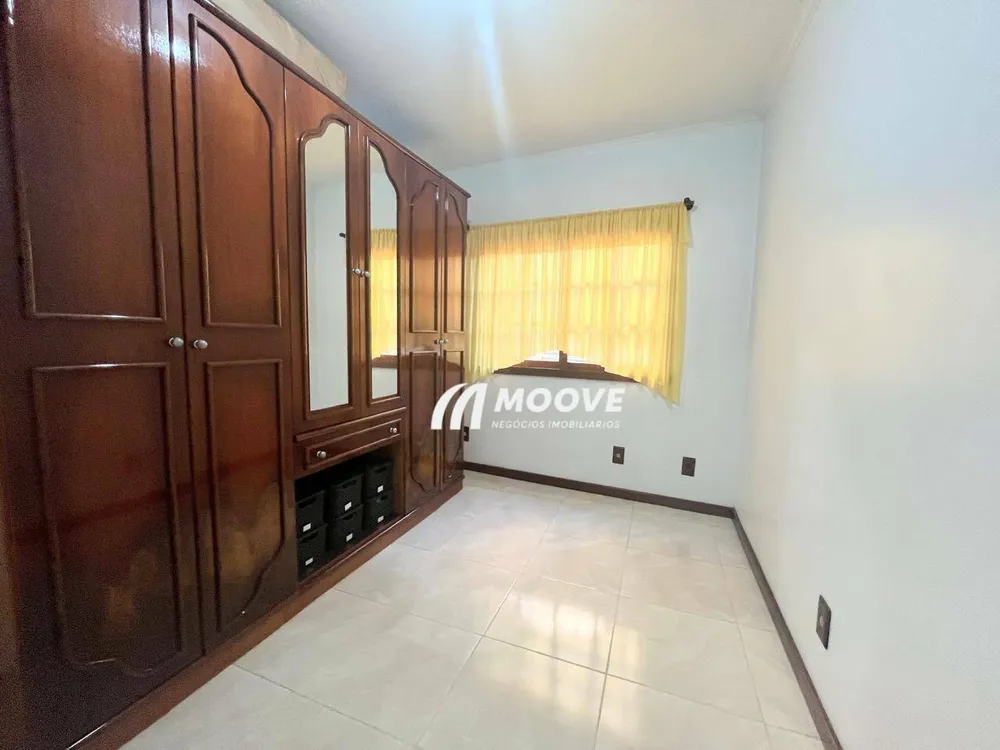 Casa, 4 quartos, 186 m² - Foto 7