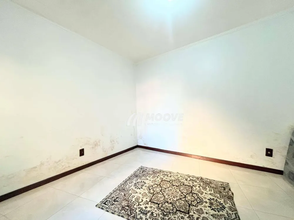 Casa, 4 quartos, 186 m² - Foto 9