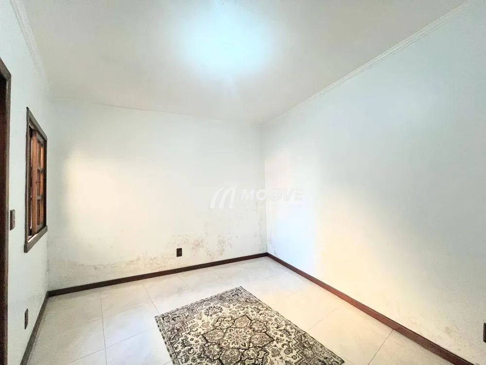 Casa, 4 quartos, 186 m² - Foto 6