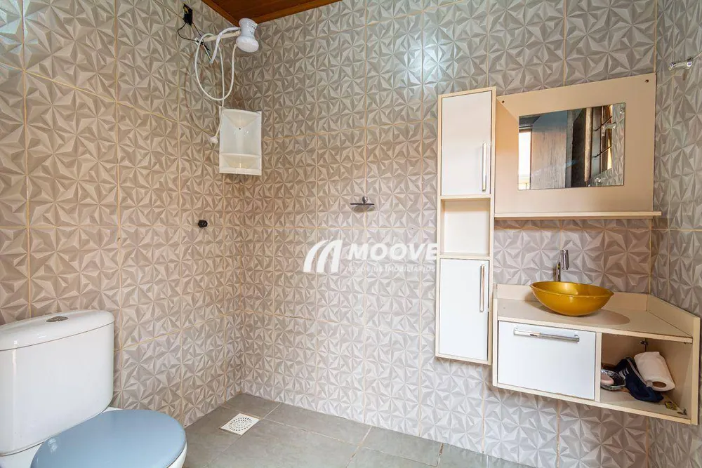 Casa - Foto 3