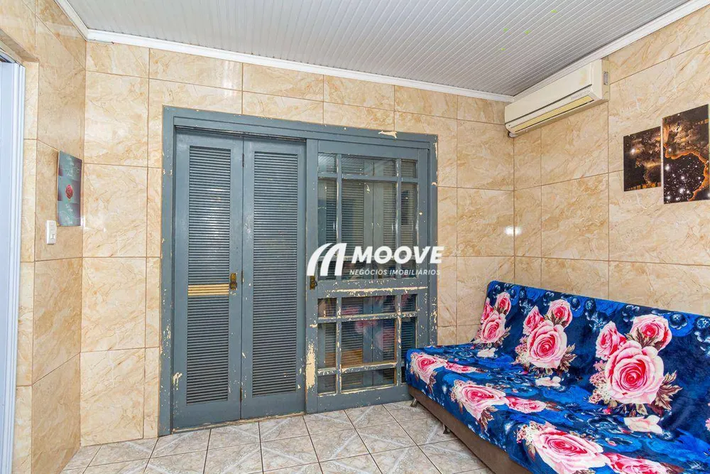 Casa - Foto 1
