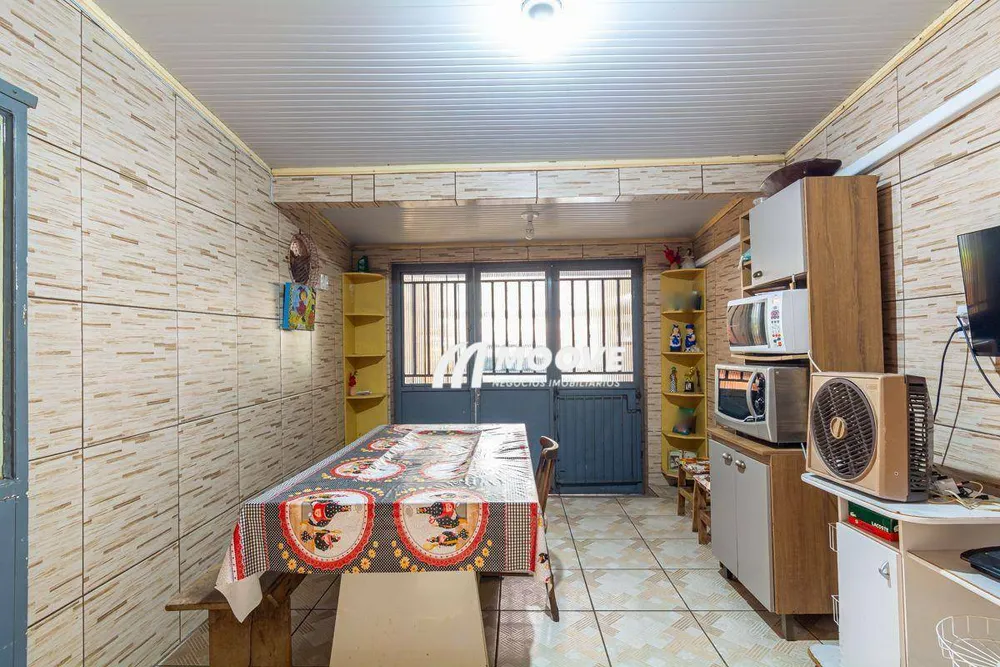 Casa - Foto 11