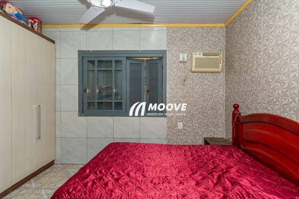 Casa - Foto 4