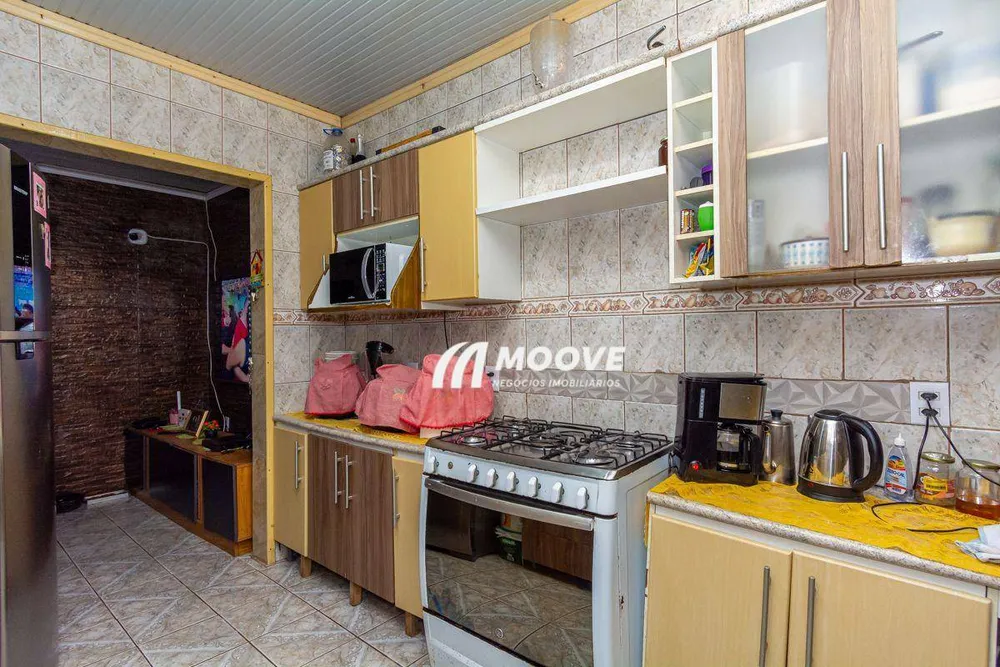 Casa - Foto 2