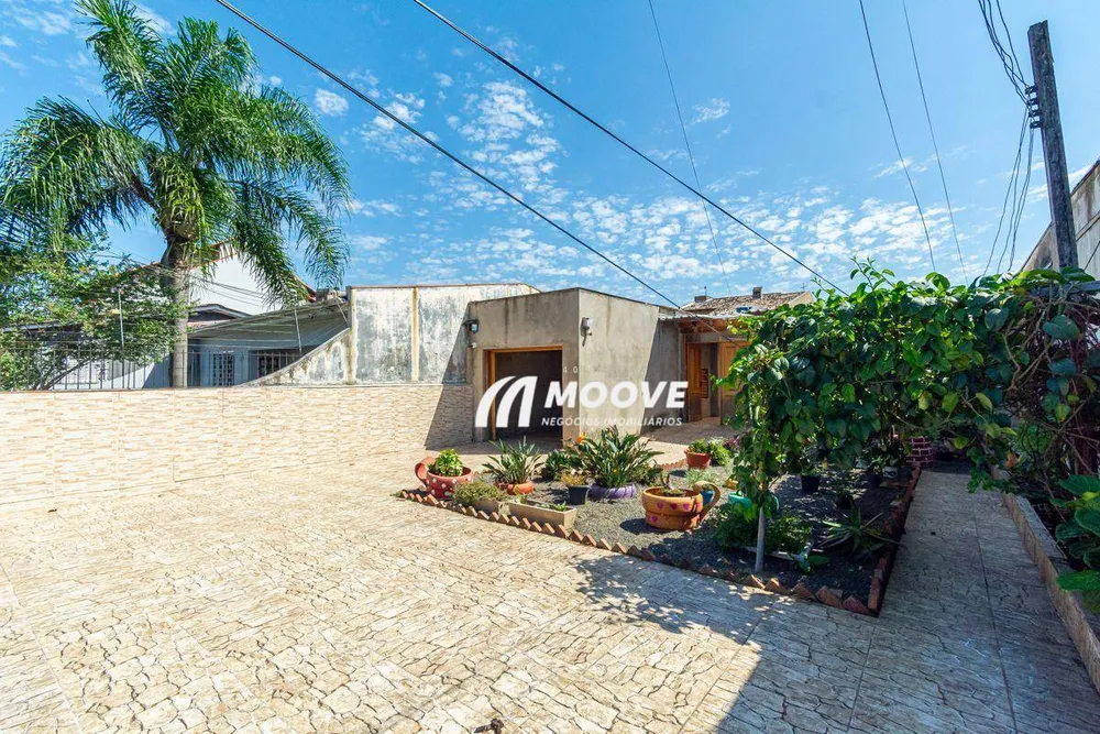 Casa - Foto 5
