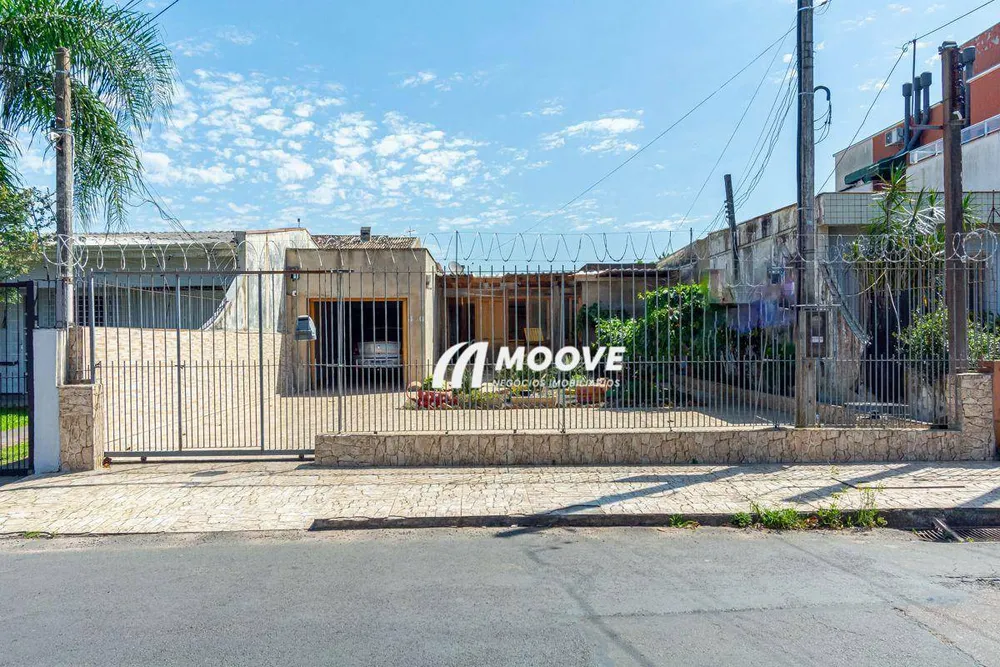 Casa - Foto 12