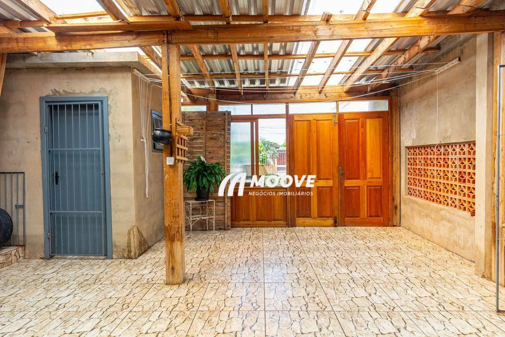 Casa - Foto 6